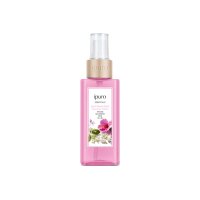 IPURO Raumspray Essentials 120ml 045.1010047.12 flower bowl