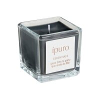 IPURO Duftkerze Essentials 125g 051.1010068.00 to party
