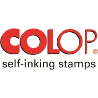 COLOP Mehrtextstempel 42x4mm 173025 12 Texte F