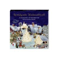 COPPENRATH Calendrier de lAvent 95597 Lunivers...