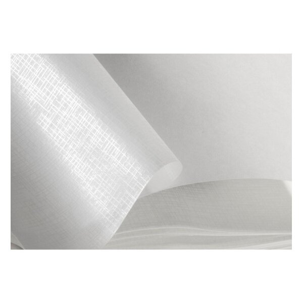 HAMA Jumbo Album Fine Art 30x30cm 2726 sand 80 Seiten