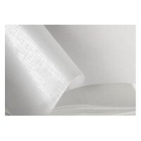 HAMA Jumbo Album Fine Art 30x30cm 2782 grau 80 Seiten
