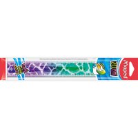 Maped Règle plate Twistn Flex Animal, 200 mm,...