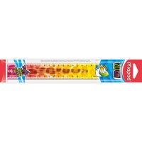 Maped Règle plate Twistn Flex Animal, 200 mm,...