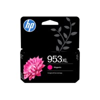 HP Tintenpatrone 953XL magenta F6U17AE#LS1 OfficeJet Pro...