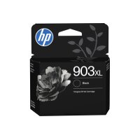HP Tintenpatrone 903XL schwarz T6M15AE#LS1 OfficeJet 6950...