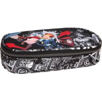 COOLPACK Etui Campus F062778 Avengers
