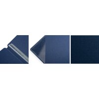 PAGNA Präsentation- Bewerbungsmappe...