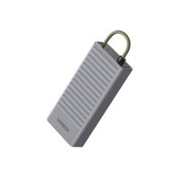 UGREEN Card Reader USB-C3.0 55899 2xSD,TF,USB-A3.0