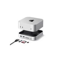 UGREEN 11-in-1 USB-C Dockingstation 95094 Mac,mini, M4 or...