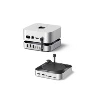 UGREEN 11-in-1 USB-C Dockingstation 95094 Mac,mini, M4 or M4 Pro