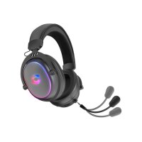 SPEEDLINK CONUX Stereo Gam.Headset SL-860101-BK RGB...