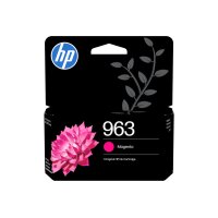 HP Tintenpatrone 963 magenta 3JA24AE#LS1 OfficeJet...