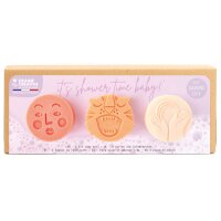 GRAINE CREATIVE Seifen DIY Set GC-200524 Joy