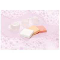 GRAINE CREATIVE Seifen DIY Set GC-200524 Joy
