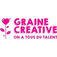 GRAINE CREATIVE Seifen DIY Set GC-200524 Joy