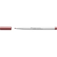 FABER-CASTELL Creative Marker Gofa 1.5mm 161193 crimson...
