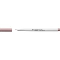 FABER-CASTELL Creative Marker Gofa 1.5mm 161189 kissed by...