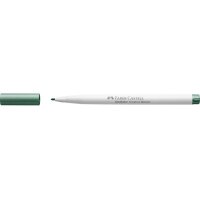 FABER-CASTELL Creative Marker Gofa 1.5mm 161178 fairy forest