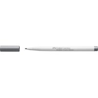 FABER-CASTELL Creative Marker Gofa 1.5mm 161175 asphalt...