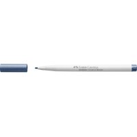 FABER-CASTELL Creative Marker Gofa 1.5mm 161153 queen of...