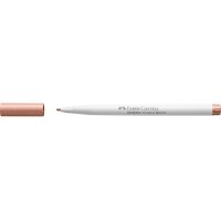 FABER-CASTELL Creative Marker Gofa 1.5mm 161152 copper...