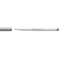 FABER-CASTELL Creative Marker Gofa 1.5mm 161151 nothing...