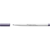 FABER-CASTELL Creative Marker Gofa 1.5mm 161136 date with...