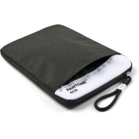 PANTONE Sleeve 13 inch 101000419 Black 419