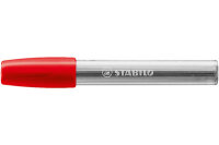 STABILO Minen EASYergo HB 7880 6-HB 1,4mm 6 Stück