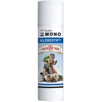Tombow Klebestift Die Schule der magischen Tiere, 22 g