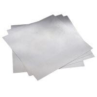 magnetoplan Wandplatten-Set "magnetowand",...