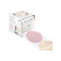 RICO DESIGN Packaging Sticker 302629 In the Meadow 100...