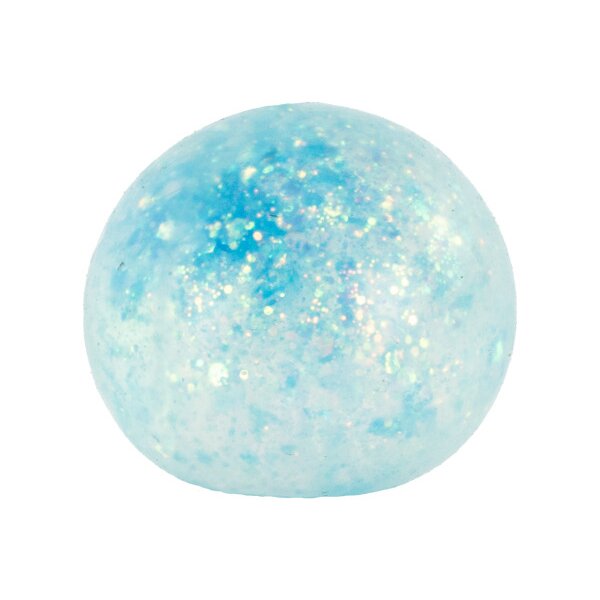 ROOST Quetschi Galaxy Ball 5.8cm NV696 assortiert
