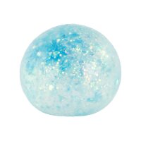 ROOST Quetschi Galaxy Ball 5.8cm NV696 assortiert