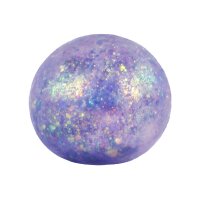 ROOST Quetschi Galaxy Ball 5.8cm NV696 assortiert