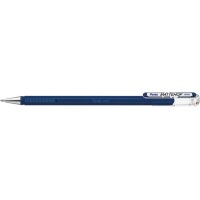 PENTEL Rollerball Mattehop 0.5mm K110-VCAX marineblau