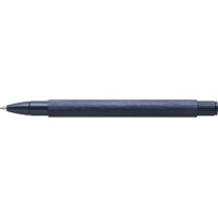FABER-CASTELL Rollerball Neo Slim B 146166 bleu foncé