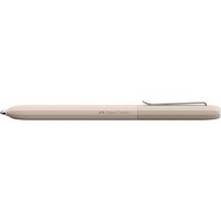 FABER-CASTELL Stylo-bille Avori XB 140668 Serene Haven