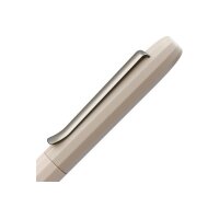 FABER-CASTELL Stylo-bille Avori XB 140668 Serene Haven