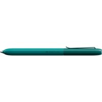FABER-CASTELL Stylo-bille Avori XB 140667 Deep Confidence