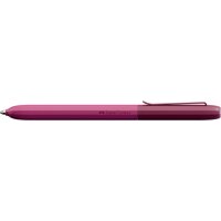 FABER-CASTELL Kugelschreiber Avori XB 140666 Heartfelt