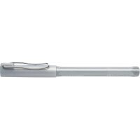 FABER-CASTELL Gelroller Beyond Broad 1mm 348882 Radiant...