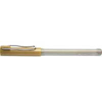 FABER-CASTELL Gelroller Beyond Broad 1mm 348881 Rising or