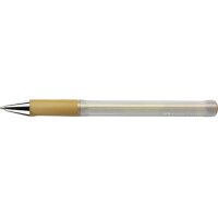 FABER-CASTELL Gelroller Beyond Broad 1mm 348881 Rising or