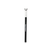 I-TOTAL Gelschreiber Panda 0.5mm XL1873G blau, radierbar