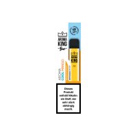 AROMA KING Bar 700 0170850 Cool Mango 20mg