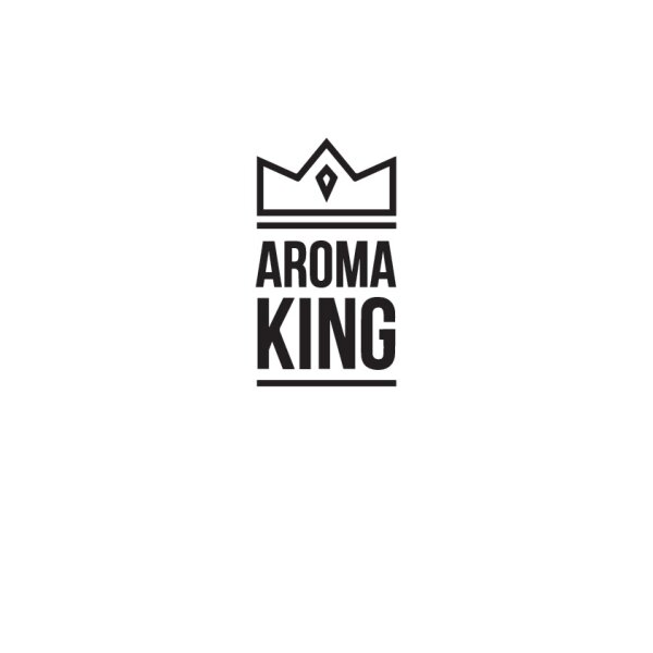 AROMA KING Bar 700 0170847 Watermelon Ice 20mg
