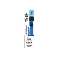 AROMA KING Bar 700 0170844 Blueberry Ice 20mg