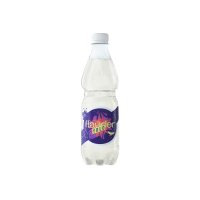 FLAUDER Yolo 125052 50cl, 6 Stk.
